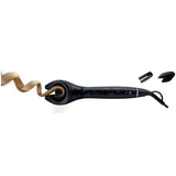 GETIT.QA- Qatar’s Best Online Shopping Website offers PHILIPS AUTO HAIR CURLER HPS940/13 at the lowest price in Qatar. Free Shipping & COD Available!