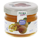 GETIT.QA- Qatar’s Best Online Shopping Website offers M&G JAM APRICOT 28G at the lowest price in Qatar. Free Shipping & COD Available!