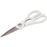 GETIT.QA- Qatar’s Best Online Shopping Website offers PRESTIGE KITCHEN SCISSORS 54043 at the lowest price in Qatar. Free Shipping & COD Available!