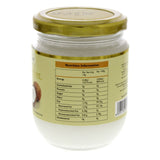 GETIT.QA- Qatar’s Best Online Shopping Website offers EARTHS VRGN COCONUT OIL 200ML at the lowest price in Qatar. Free Shipping & COD Available!