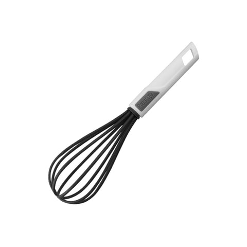 GETIT.QA- Qatar’s Best Online Shopping Website offers PRESTIGE WHISK-LARGE 54119 1PC at the lowest price in Qatar. Free Shipping & COD Available!