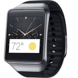 Samsung Galaxy Gear Live SM -382