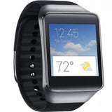 Samsung Galaxy Gear Live SM -382