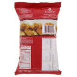 GETIT.QA- Qatar’s Best Online Shopping Website offers RIALTO BISCOTTINA WITH TOMATO AND OREGANO 100 G at the lowest price in Qatar. Free Shipping & COD Available!