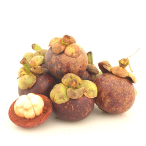 GETIT.QA- Qatar’s Best Online Shopping Website offers MANGOSTEEN 1PKT at the lowest price in Qatar. Free Shipping & COD Available!