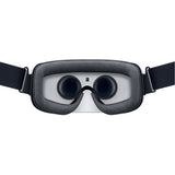 GETIT.QA- Qatar’s Best Online Shopping Website offers SAMSUNG GEAR VIRTUAL REALITY HEADSET GVR-R322 at the lowest price in Qatar. Free Shipping & COD Available!