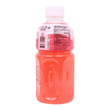 GETIT.QA- Qatar’s Best Online Shopping Website offers MOGU MOGU PINK GUAVA FLAVORED DRINK 320ML at the lowest price in Qatar. Free Shipping & COD Available!