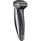 GETIT.QA- Qatar’s Best Online Shopping Website offers BABYLISS RECHARGEABLE HAIR TRIMMER E890SDE at the lowest price in Qatar. Free Shipping & COD Available!