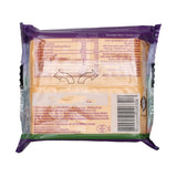 GETIT.QA- Qatar’s Best Online Shopping Website offers EMBORG CHEDDAR CHEESE SLICE 200G at the lowest price in Qatar. Free Shipping & COD Available!