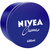 GETIT.QA- Qatar’s Best Online Shopping Website offers NIVEA CREME 400 ML at the lowest price in Qatar. Free Shipping & COD Available!