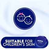 GETIT.QA- Qatar’s Best Online Shopping Website offers NIVEA CREME 400 ML at the lowest price in Qatar. Free Shipping & COD Available!