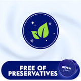 GETIT.QA- Qatar’s Best Online Shopping Website offers NIVEA CREME 400 ML at the lowest price in Qatar. Free Shipping & COD Available!