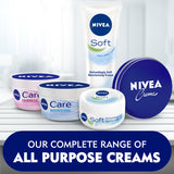 GETIT.QA- Qatar’s Best Online Shopping Website offers NIVEA CREME 400 ML at the lowest price in Qatar. Free Shipping & COD Available!