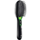 GETIT.QA- Qatar’s Best Online Shopping Website offers BRAUN SATIN HAIR 7 IONTEC BRUSH BR710 at the lowest price in Qatar. Free Shipping & COD Available!