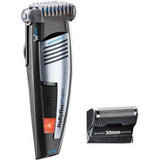 GETIT.QA- Qatar’s Best Online Shopping Website offers BABYLISS BEARD TRIMMER E848SDE at the lowest price in Qatar. Free Shipping & COD Available!