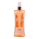 GETIT.QA- Qatar’s Best Online Shopping Website offers BODY FANTASIES SWEET SUN RISE FANTASY BODY SPRAY 236 ML at the lowest price in Qatar. Free Shipping & COD Available!