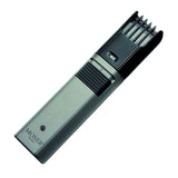 GETIT.QA- Qatar’s Best Online Shopping Website offers MOSER BEARD TRIMMER 1040-0410 at the lowest price in Qatar. Free Shipping & COD Available!