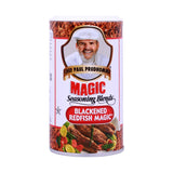 GETIT.QA- Qatar’s Best Online Shopping Website offers C/P MAGC.SESNG BLK.REDFSH2.5OZ at the lowest price in Qatar. Free Shipping & COD Available!