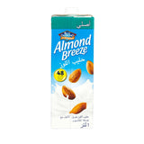 GETIT.QA- Qatar’s Best Online Shopping Website offers BLUE DIAMOND ORIGINAL ALMOND MILK 1 LITRE at the lowest price in Qatar. Free Shipping & COD Available!