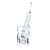 GETIT.QA- Qatar’s Best Online Shopping Website offers PHILIPS SONICARE DIAMONDCLEAN ELECTRIC TOOTHBRUSH HX9332 at the lowest price in Qatar. Free Shipping & COD Available!