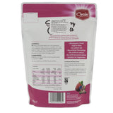 GETIT.QA- Qatar’s Best Online Shopping Website offers GRAIN GRANOLA MIGHTY BERRY450G at the lowest price in Qatar. Free Shipping & COD Available!