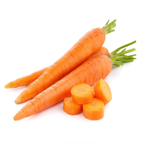 GETIT.QA- Qatar’s Best Online Shopping Website offers CARROT OMAN 1KG at the lowest price in Qatar. Free Shipping & COD Available!