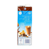 GETIT.QA- Qatar’s Best Online Shopping Website offers BLUE DIAMOND CHOCOLATE ALMOND MILK 1 LITRE at the lowest price in Qatar. Free Shipping & COD Available!