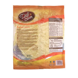 GETIT.QA- Qatar’s Best Online Shopping Website offers DELI SUN CORN WRAPS 6 PCS 360 G at the lowest price in Qatar. Free Shipping & COD Available!