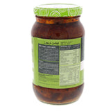 GETIT.QA- Qatar’s Best Online Shopping Website offers K/T LIME PICKLE 400G at the lowest price in Qatar. Free Shipping & COD Available!