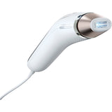 GETIT.QA- Qatar’s Best Online Shopping Website offers BRAUN SILK-EXPERT IPL HAIR REMOVAL BD 5001 at the lowest price in Qatar. Free Shipping & COD Available!