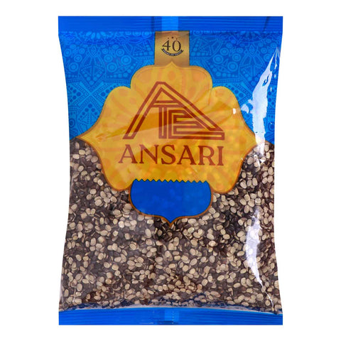 Al Ansari Urad Split 500 g