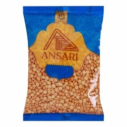 Al Ansari Chana Dal 500 g