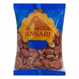 Al Ansari Broad Beans 500 g