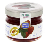 GETIT.QA- Qatar’s Best Online Shopping Website offers M&G JAM STRAWBERRY 28G at the lowest price in Qatar. Free Shipping & COD Available!