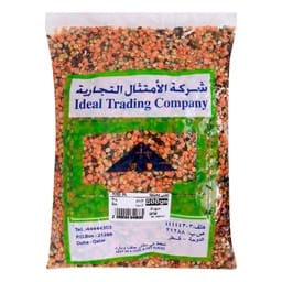 Ideal Mixed Dal 800 g