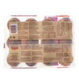 GETIT.QA- Qatar’s Best Online Shopping Website offers DELASHERAS MARBLE MINI MUFFINS 12 PCS at the lowest price in Qatar. Free Shipping & COD Available!