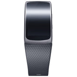 GETIT.QA- Qatar’s Best Online Shopping Website offers SAMSUNG GEAR FIT2 GPS SPORTS BAND R3600 SMALL BLACK at the lowest price in Qatar. Free Shipping & COD Available!