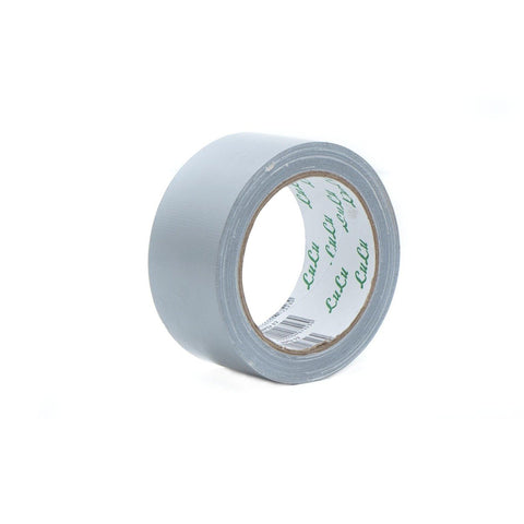 GETIT.QA- Qatar’s Best Online Shopping Website offers LULU DUCT TAPE BPD17 20Y, SILVER at the lowest price in Qatar. Free Shipping & COD Available!