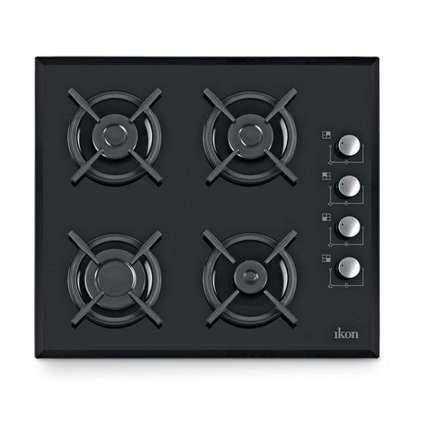 GETIT.QA- Qatar’s Best Online Shopping Website offers GAS HOB 4BURNER IK-T634 at the lowest price in Qatar. Free Shipping & COD Available!