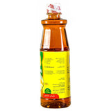 GETIT.QA- Qatar’s Best Online Shopping Website offers FAIR NANNARI SARBATH 500ML at the lowest price in Qatar. Free Shipping & COD Available!