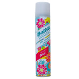 GETIT.QA- Qatar’s Best Online Shopping Website offers BATISTE DRY SHAMPOO BRIGHT & LIVELY FLORAL 200 ML at the lowest price in Qatar. Free Shipping & COD Available!