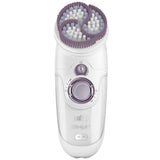 GETIT.QA- Qatar’s Best Online Shopping Website offers BRAUN SILK EPILATOR SE-7921E at the lowest price in Qatar. Free Shipping & COD Available!