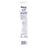 GETIT.QA- Qatar’s Best Online Shopping Website offers SIGNAL TOOTHBRUSH GUM CARE SOFT 1 PC ASSORTED COLOR at the lowest price in Qatar. Free Shipping & COD Available!