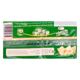 GETIT.QA- Qatar’s Best Online Shopping Website offers FARMLAND BURGER SLICED CHEESE-- 48 PCS-- 800 G at the lowest price in Qatar. Free Shipping & COD Available!