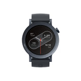 GETIT.QA- Qatar’s Best Online Shopping Website offers CMF BY NOTHING WATCH PRO 2 SMARTWATCH, 1.32", DARK GREY at the lowest price in Qatar. Free Shipping & COD Available!