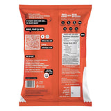 GETIT.QA- Qatar’s Best Online Shopping Website offers BRB RICEPOP.CHPS PERIPERI 48G at the lowest price in Qatar. Free Shipping & COD Available!