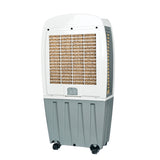 GETIT.QA- Qatar’s Best Online Shopping Website offers IKON DESERT AIR COOLER OASYS IKTCK70 70LTR at the lowest price in Qatar. Free Shipping & COD Available!