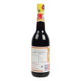 GETIT.QA- Qatar’s Best Online Shopping Website offers MAEKRUA OYSTER SAUCE 600ML at the lowest price in Qatar. Free Shipping & COD Available!