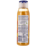 GETIT.QA- Qatar’s Best Online Shopping Website offers NIVEA FRESH BLENDS REFRESHING SHOWER GEL APRICOT MANGO RICE MILK 300 ML at the lowest price in Qatar. Free Shipping & COD Available!