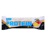 GETIT.QA- Qatar’s Best Online Shopping Website offers MAX SPORT GLUTEN FREE MANGO & YOGHURT ROYAL PROTEIN BAR 60 G
 at the lowest price in Qatar. Free Shipping & COD Available!